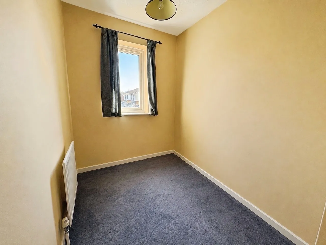 Gloster Close, Ash Vale, Surrey, GU12 5SS, photo 9