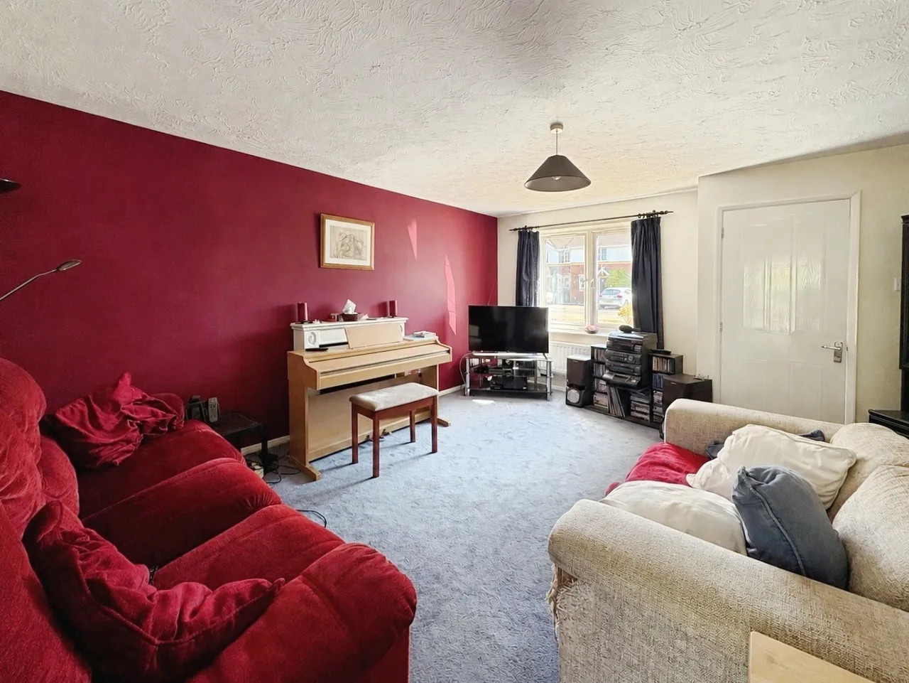 Gloster Close, Ash Vale, Surrey, GU12 5SS, photo 10