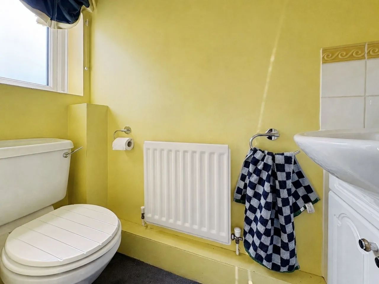 Gloster Close, Ash Vale, Surrey, GU12 5SS, photo 11
