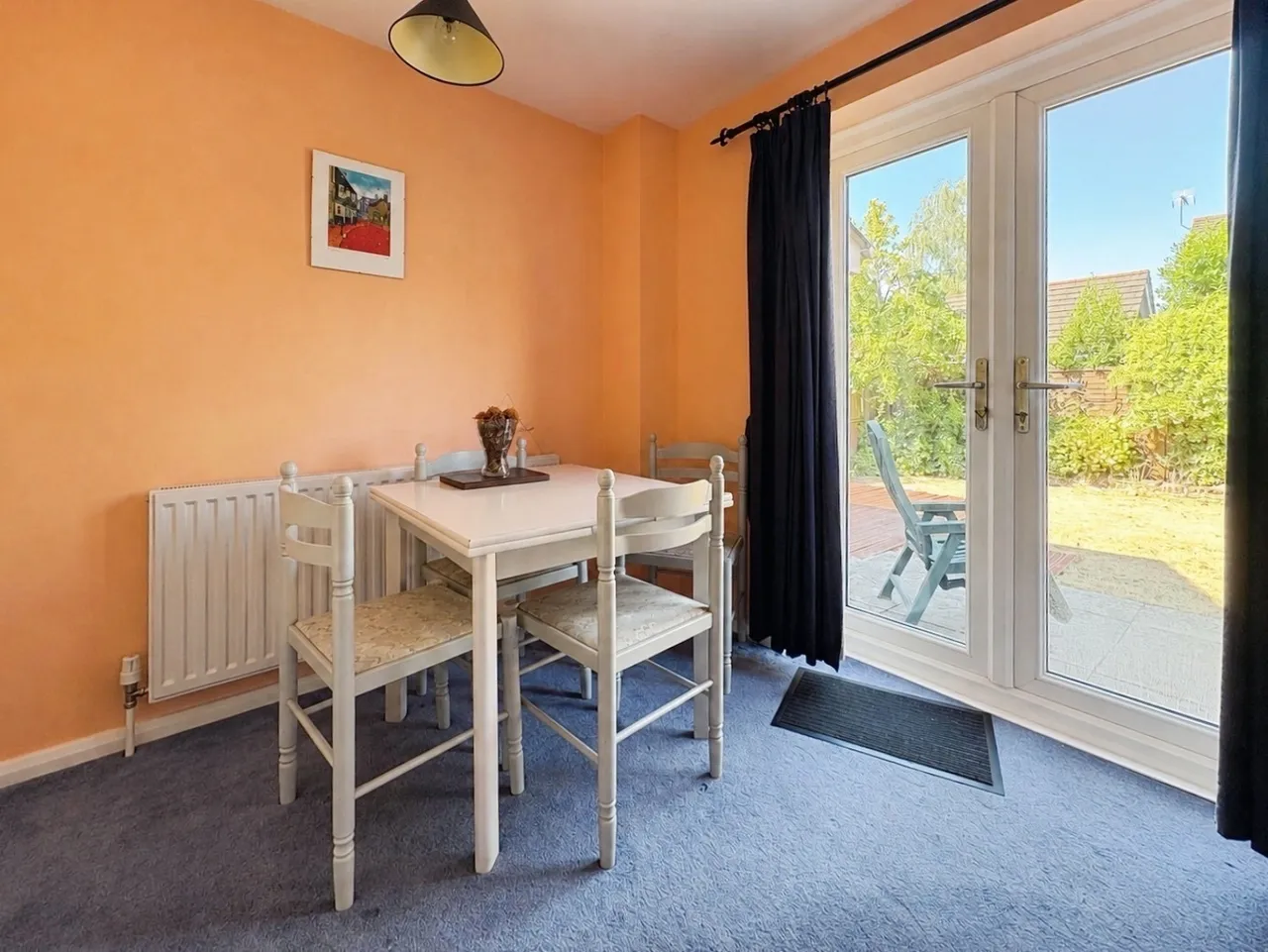 Gloster Close, Ash Vale, Surrey, GU12 5SS, photo 4