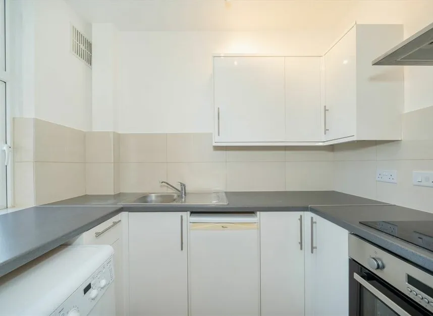 Belsize Grove, Belsize Park, NW3, photo 3