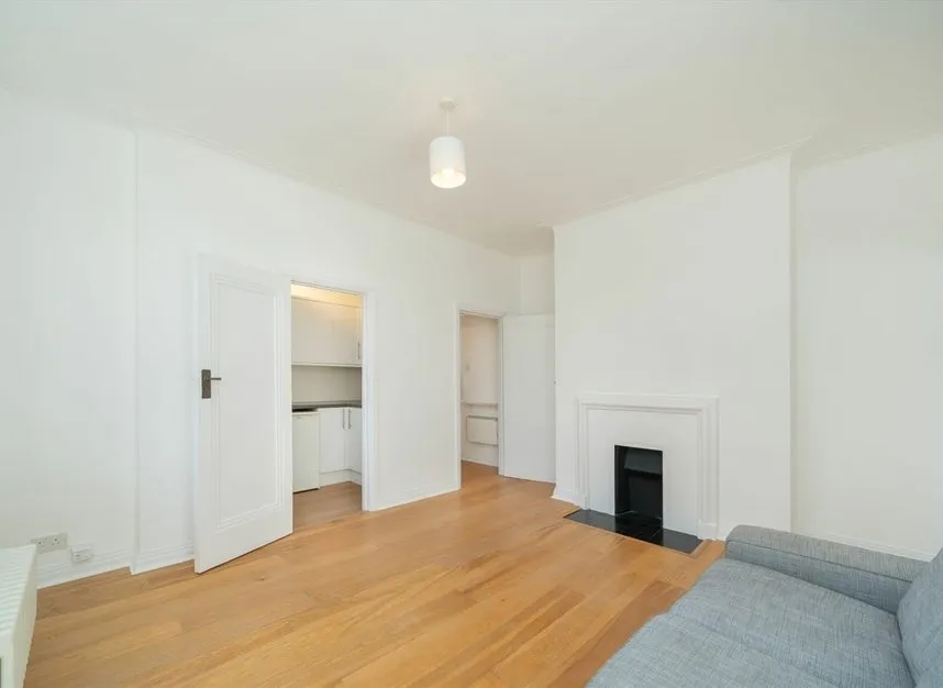 Belsize Grove, Belsize Park, NW3, photo 5