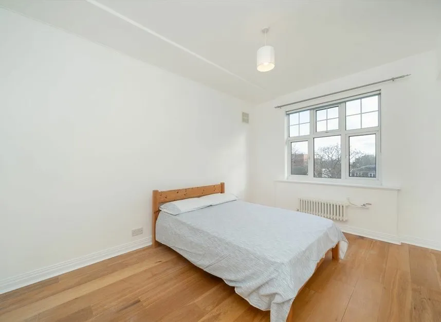 Belsize Grove, Belsize Park, NW3, photo 6