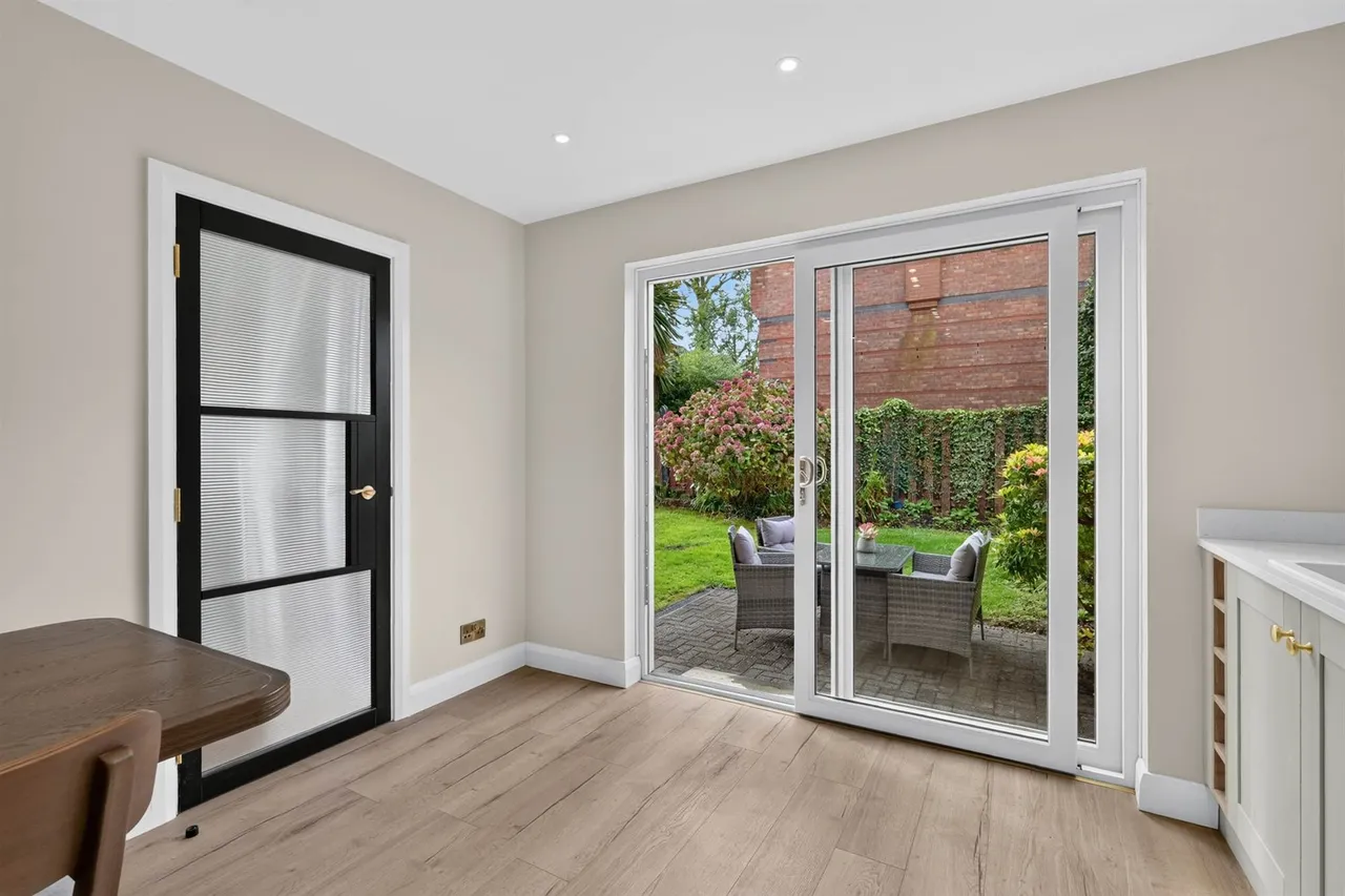 Briarwood Park, Gilnahirk, BT5, photo 13