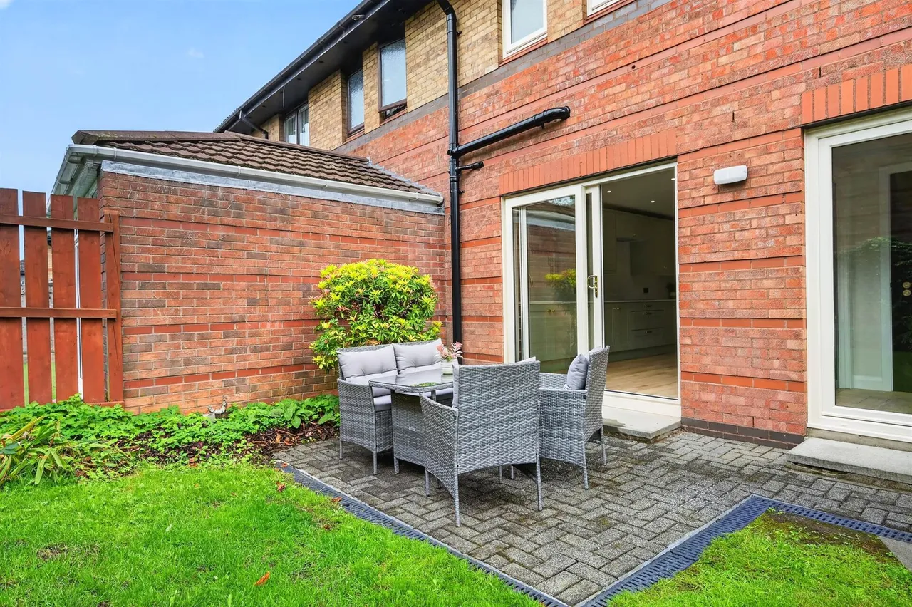 Briarwood Park, Gilnahirk, BT5, photo 29