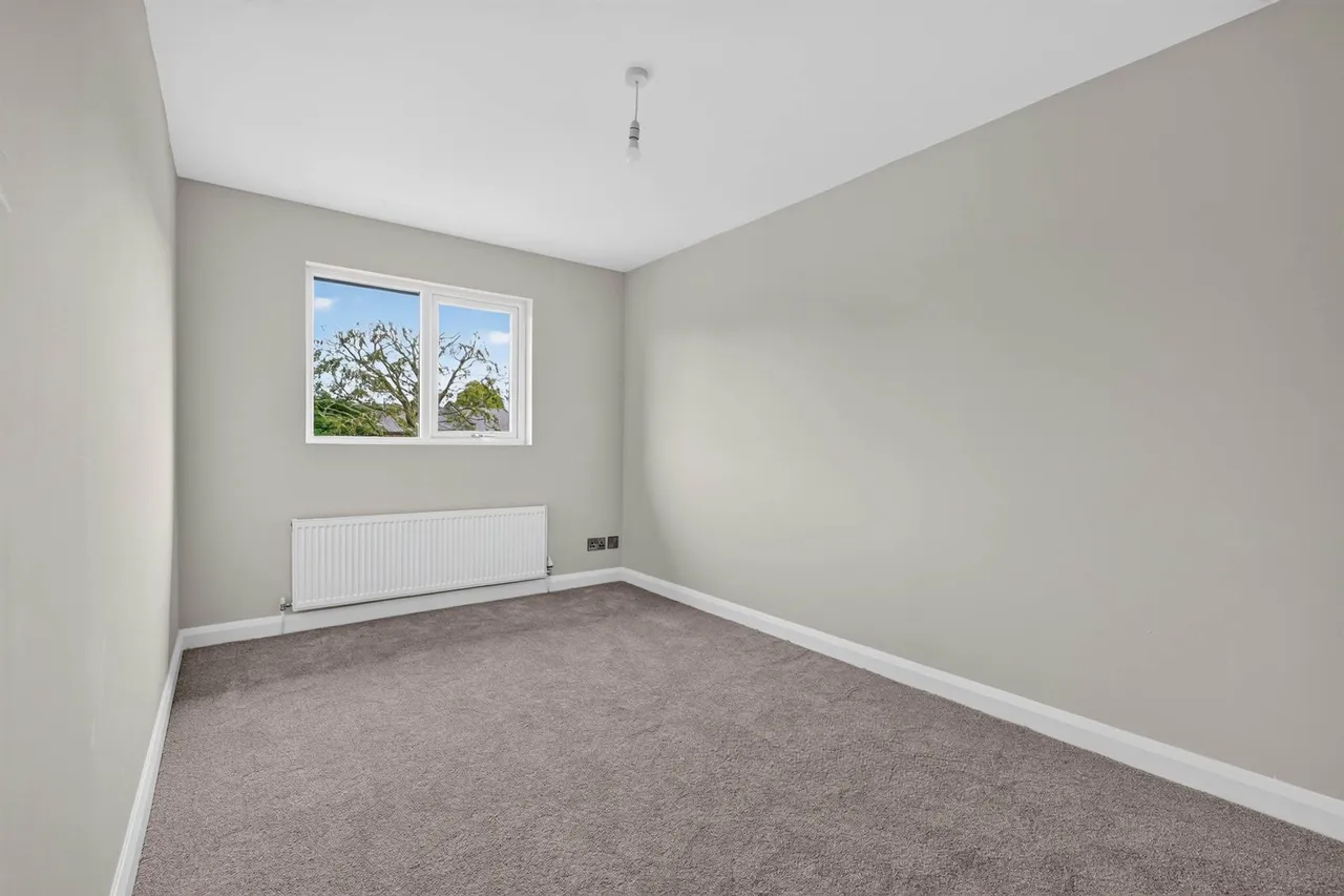 Briarwood Park, Gilnahirk, BT5, photo 18