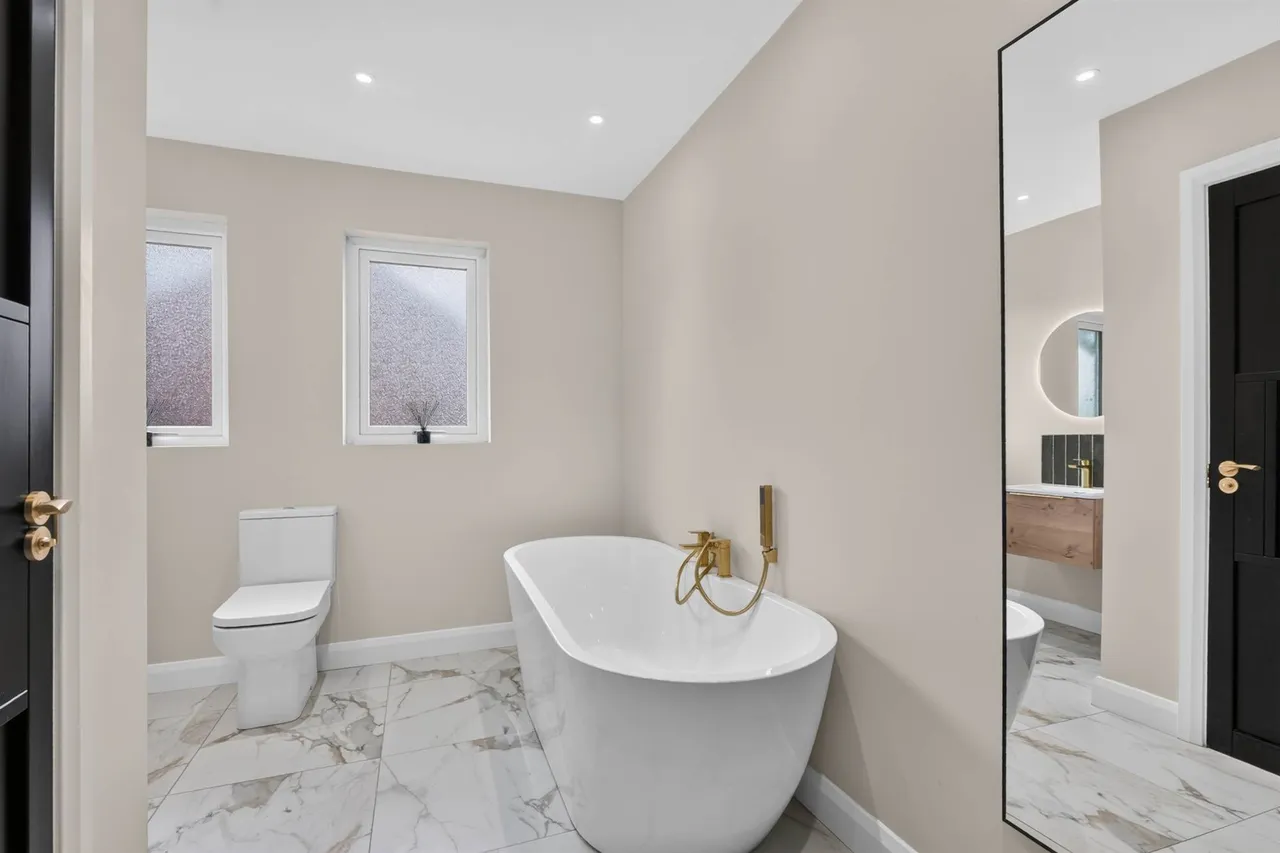 Briarwood Park, Gilnahirk, BT5, photo 21