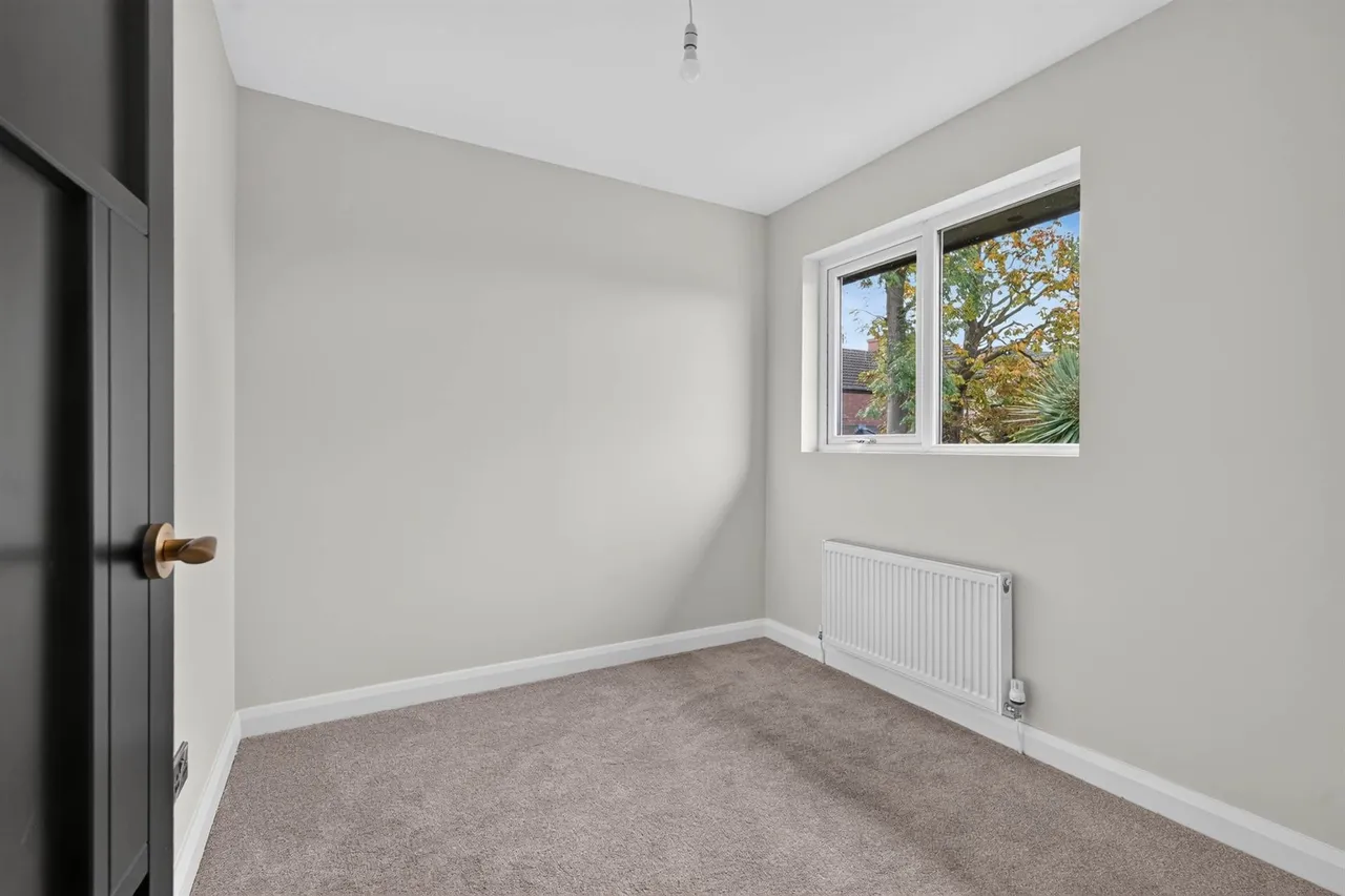 Briarwood Park, Gilnahirk, BT5, photo 19