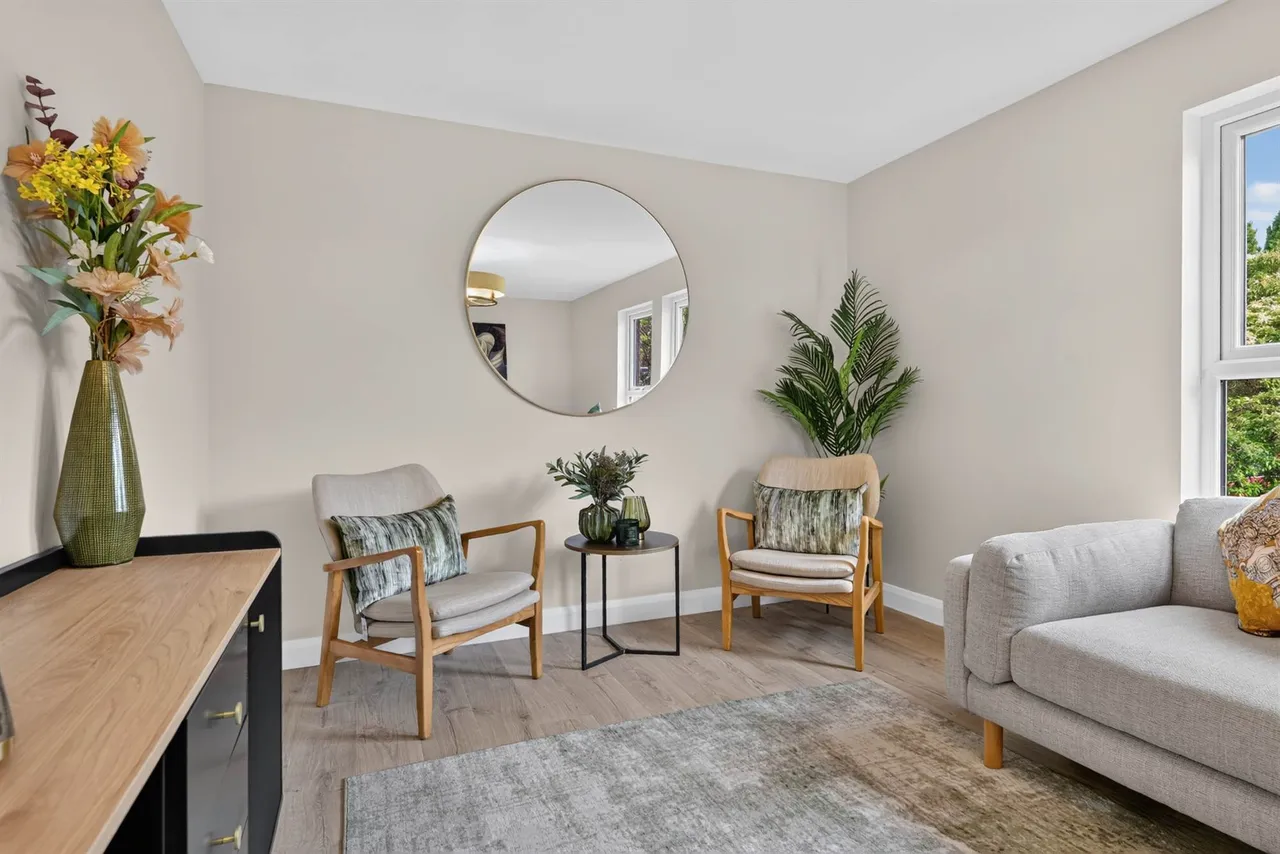 Briarwood Park, Gilnahirk, BT5, photo 6