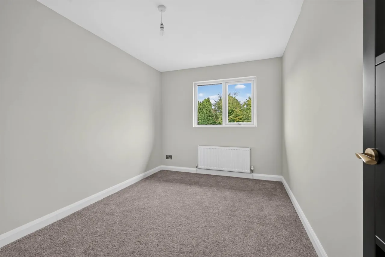 Briarwood Park, Gilnahirk, BT5, photo 16