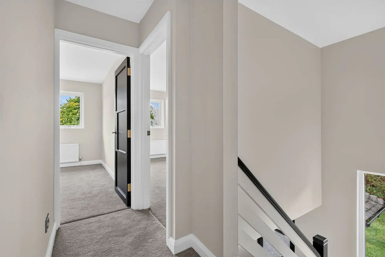 Briarwood Park, Gilnahirk, BT5, photo 15