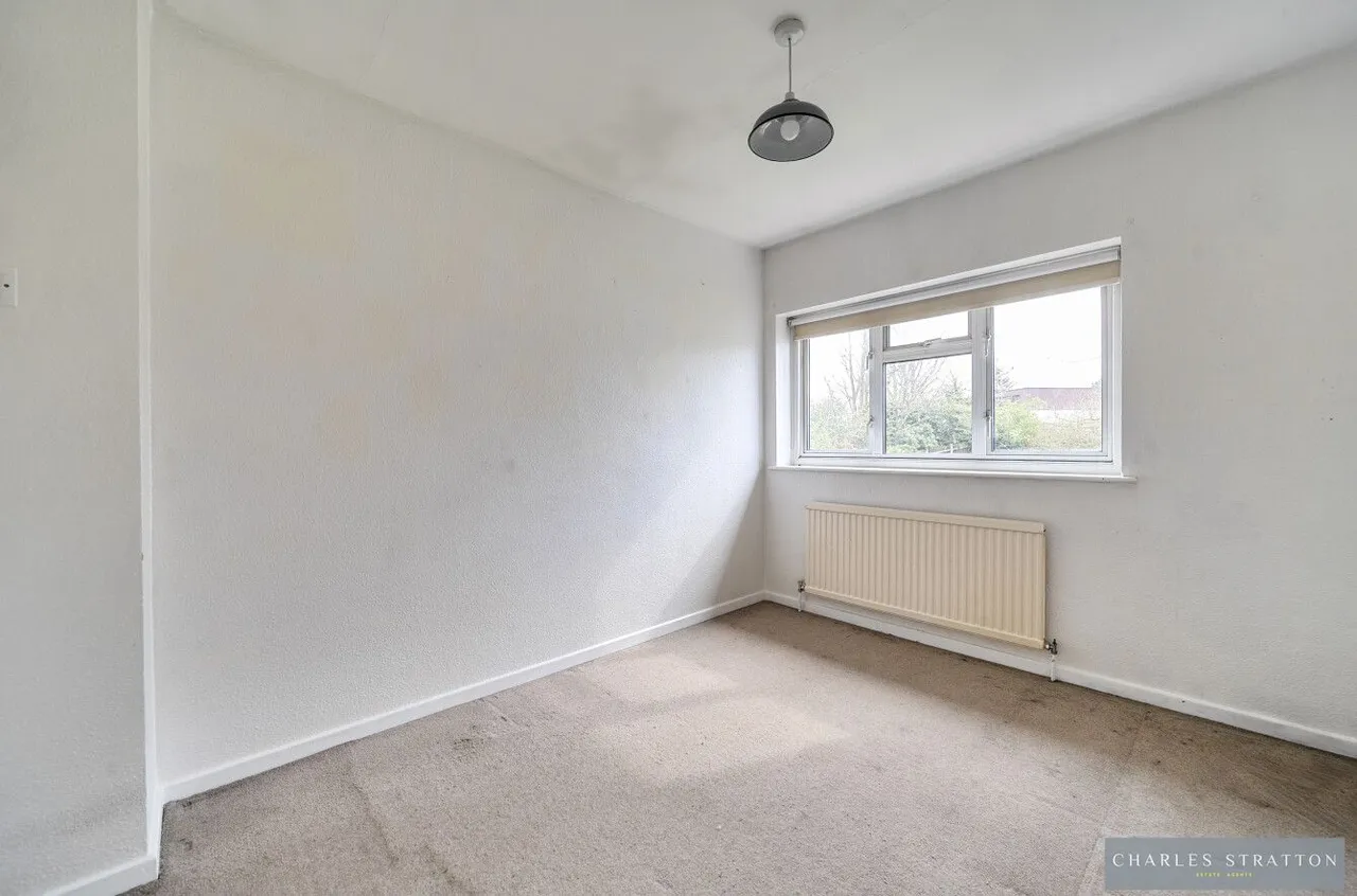 Main Road, Romford, Essex, RM2 5JB, photo 14