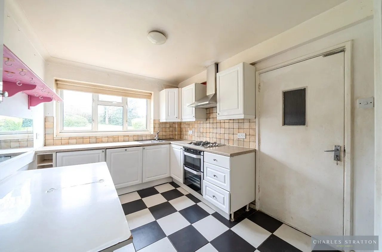 Main Road, Romford, Essex, RM2 5JB, photo 4