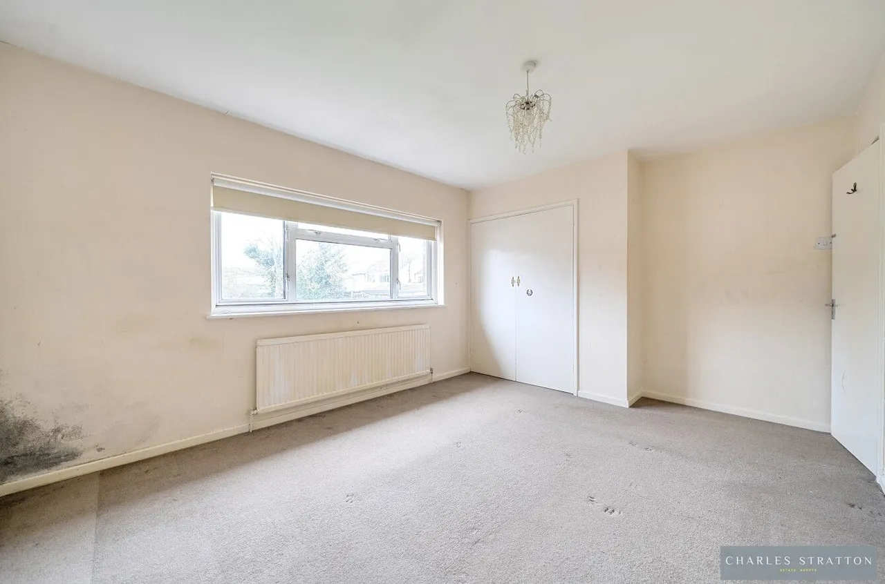 Main Road, Romford, Essex, RM2 5JB, photo 16