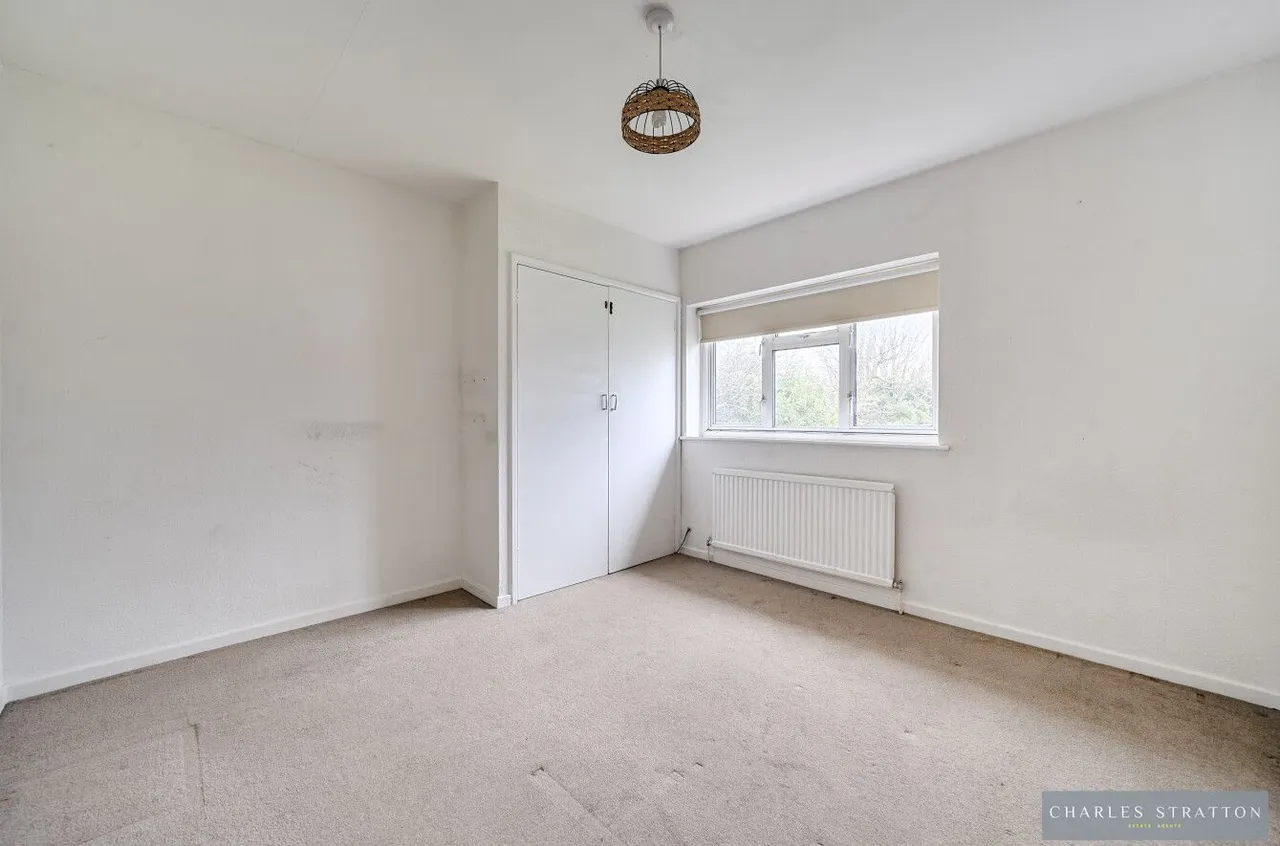 Main Road, Romford, Essex, RM2 5JB, photo 12