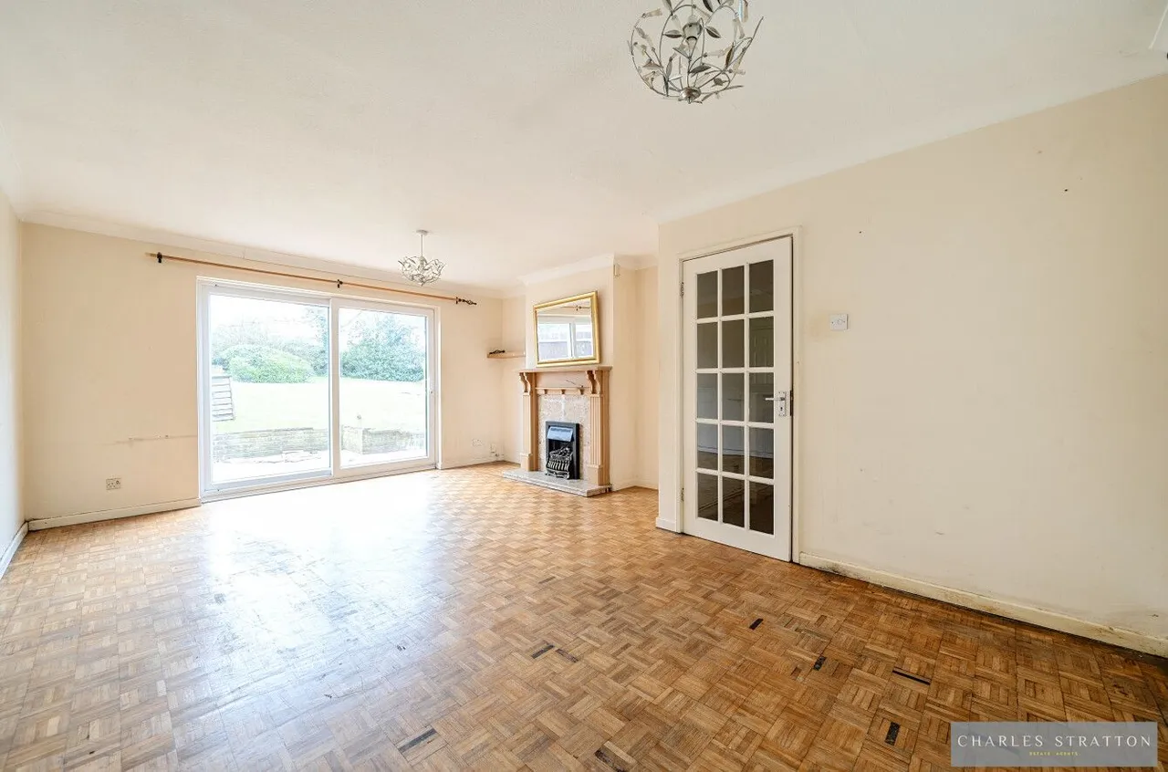 Main Road, Romford, Essex, RM2 5JB, photo 6