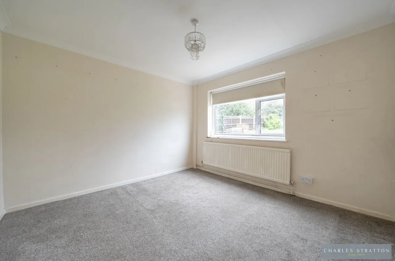 Main Road, Romford, Essex, RM2 5JB, photo 7