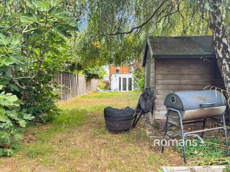 Willow Lane, Blackwater, GU17, photo 19