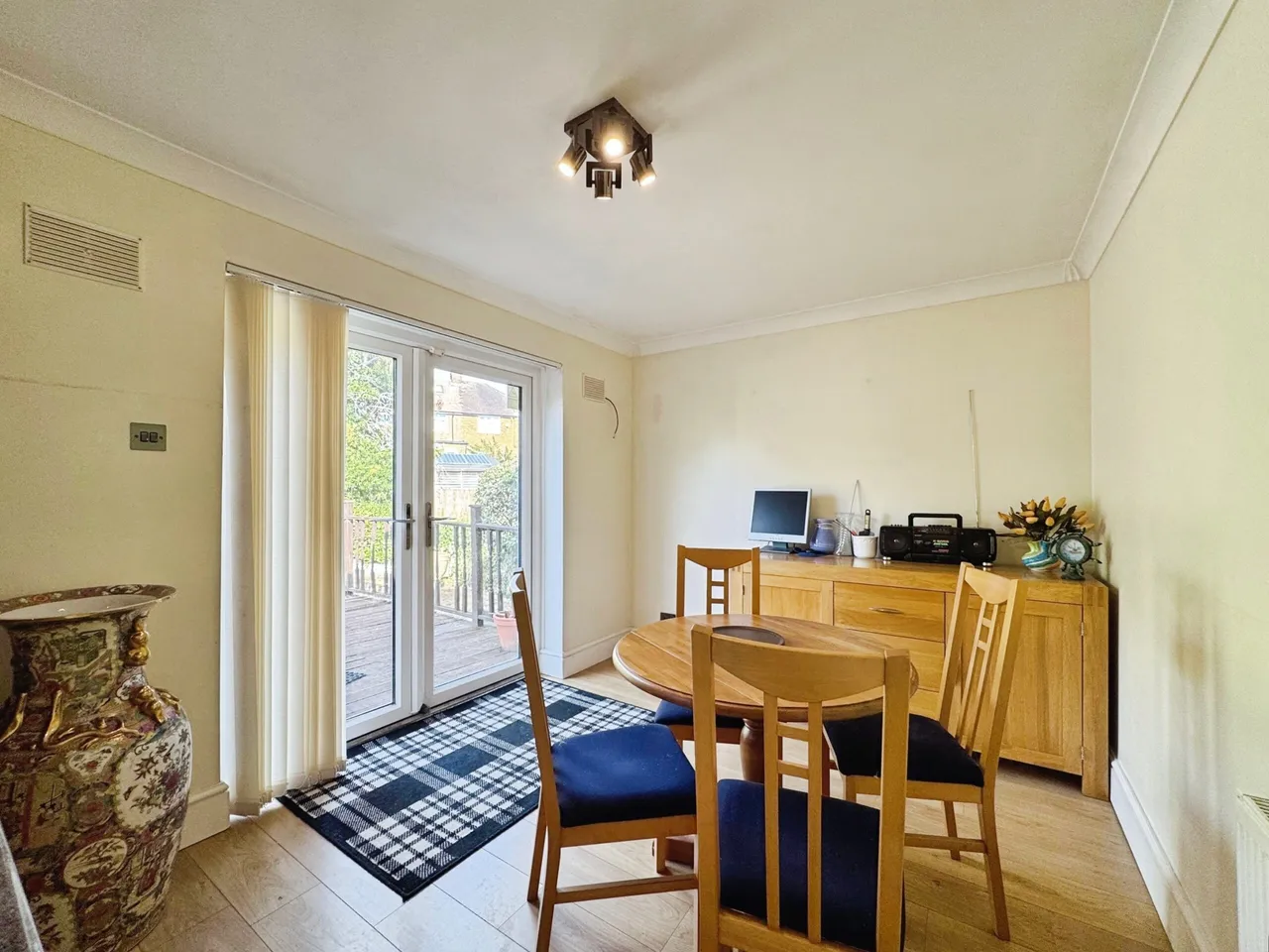 Stoneyfields Gardens, Edgware, HA8, photo 7
