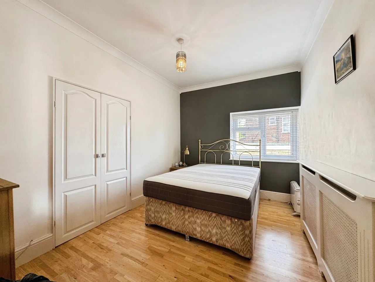 Stoneyfields Gardens, Edgware, HA8, photo 10