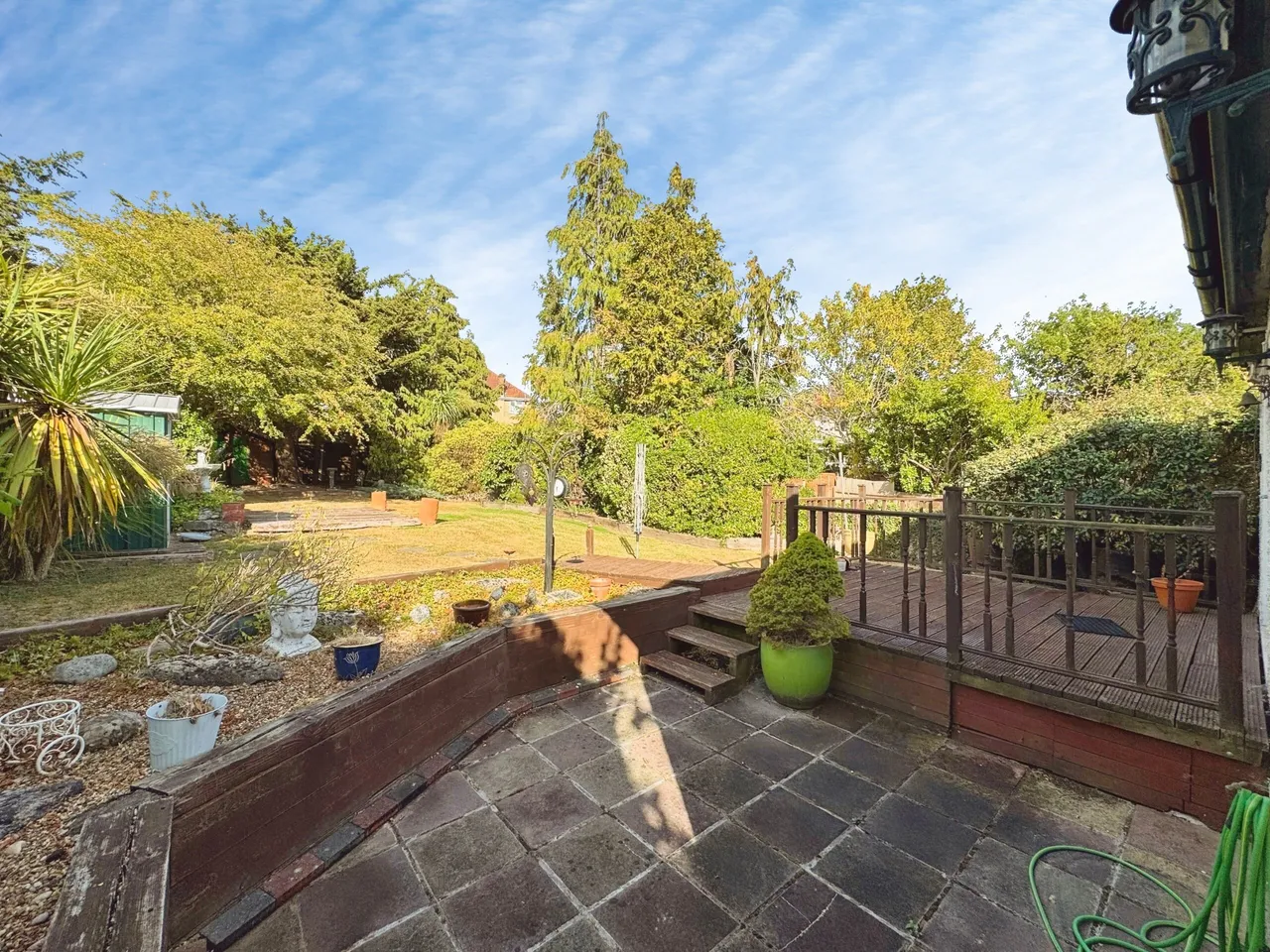 Stoneyfields Gardens, Edgware, HA8, photo 5