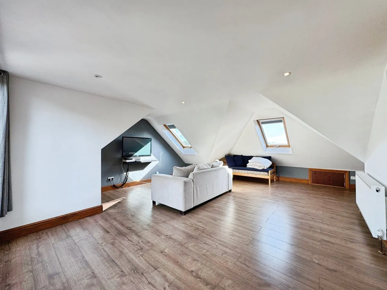 Stoneyfields Gardens, Edgware, HA8, photo 4