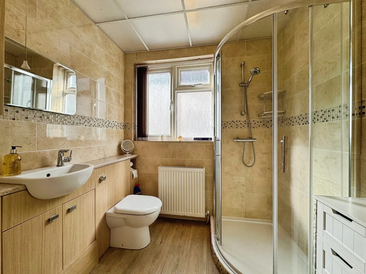 Stoneyfields Gardens, Edgware, HA8, photo 6