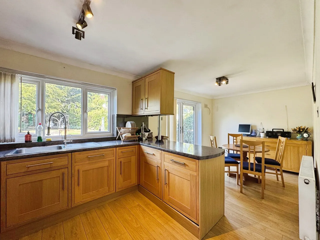 Stoneyfields Gardens, Edgware, HA8, photo 8