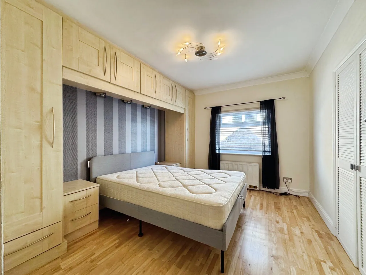 Stoneyfields Gardens, Edgware, HA8, photo 9
