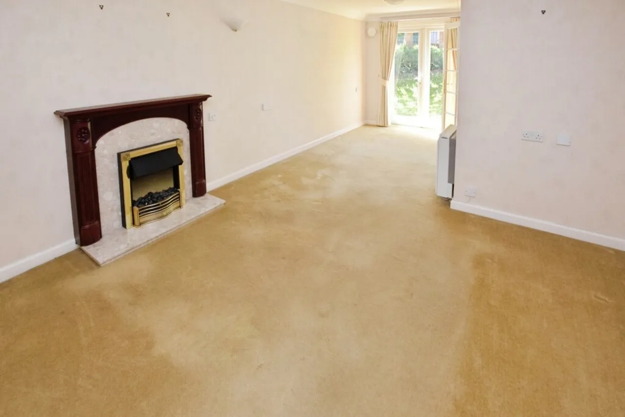 Pegasus Court, North Street, photo 3