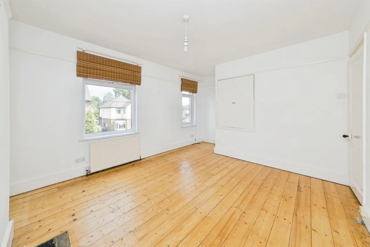 Western Road, Haywards Heath, RH16, photo 7