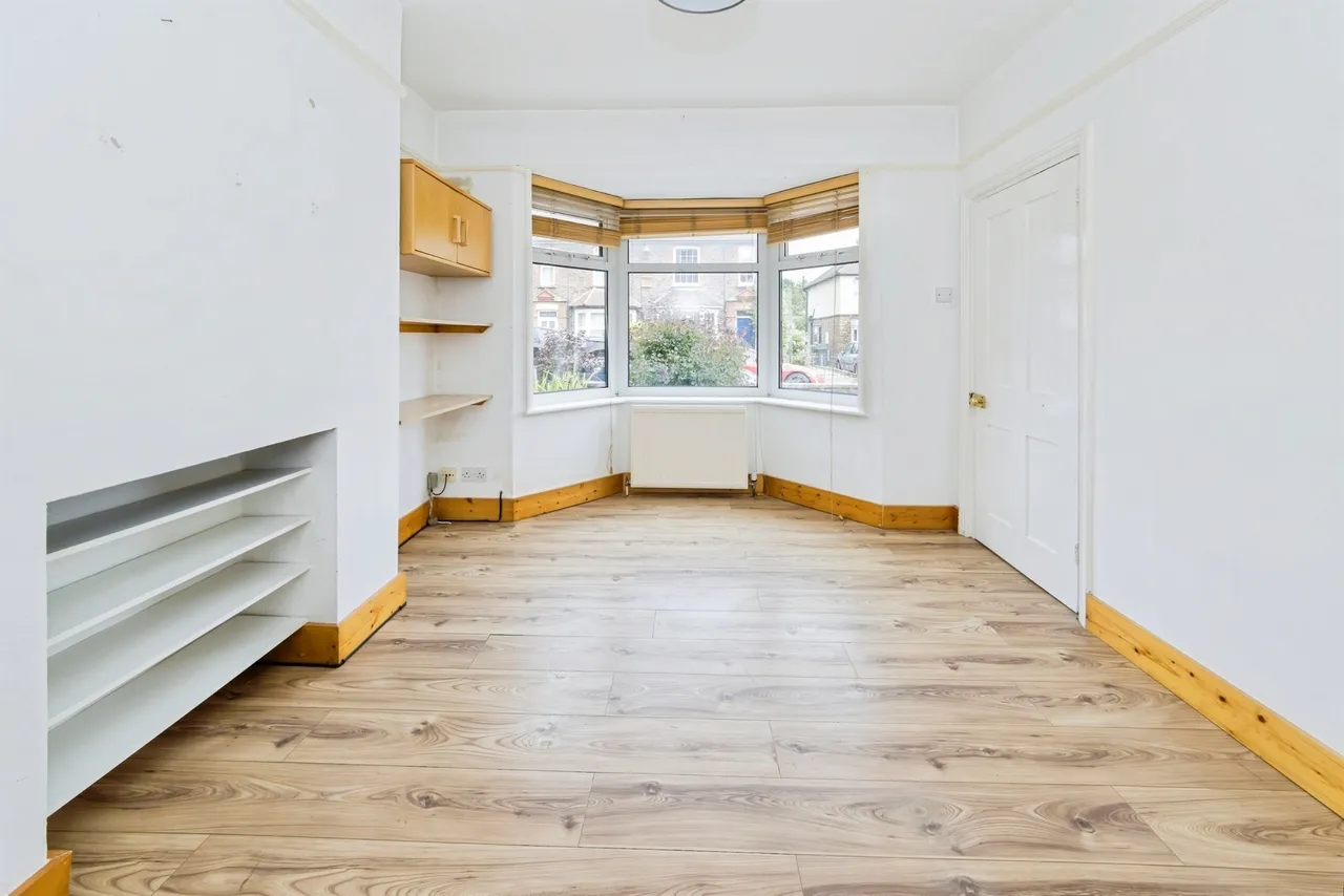 Western Road, Haywards Heath, RH16, photo 3