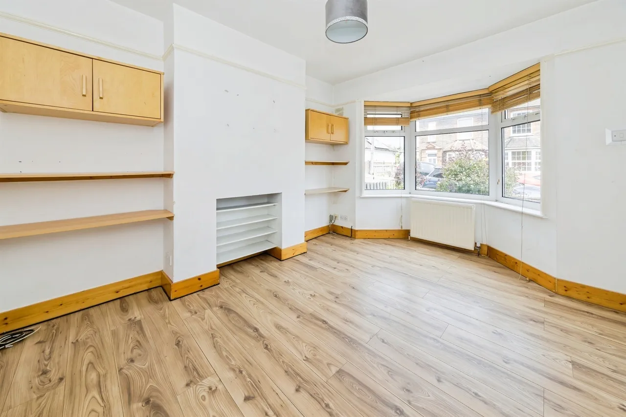 Western Road, Haywards Heath, RH16, photo 2