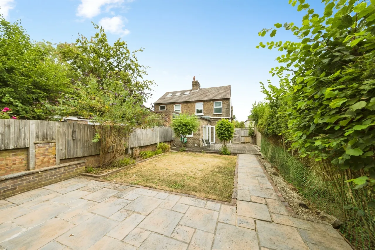 Western Road, Haywards Heath, RH16, photo 13