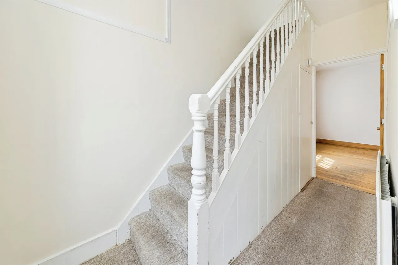 Western Road, Haywards Heath, RH16, photo 6