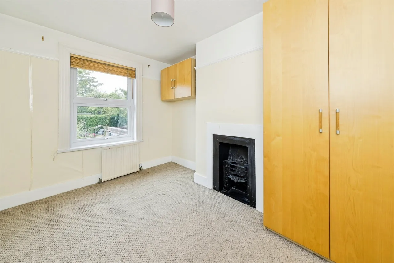 Western Road, Haywards Heath, RH16, photo 10