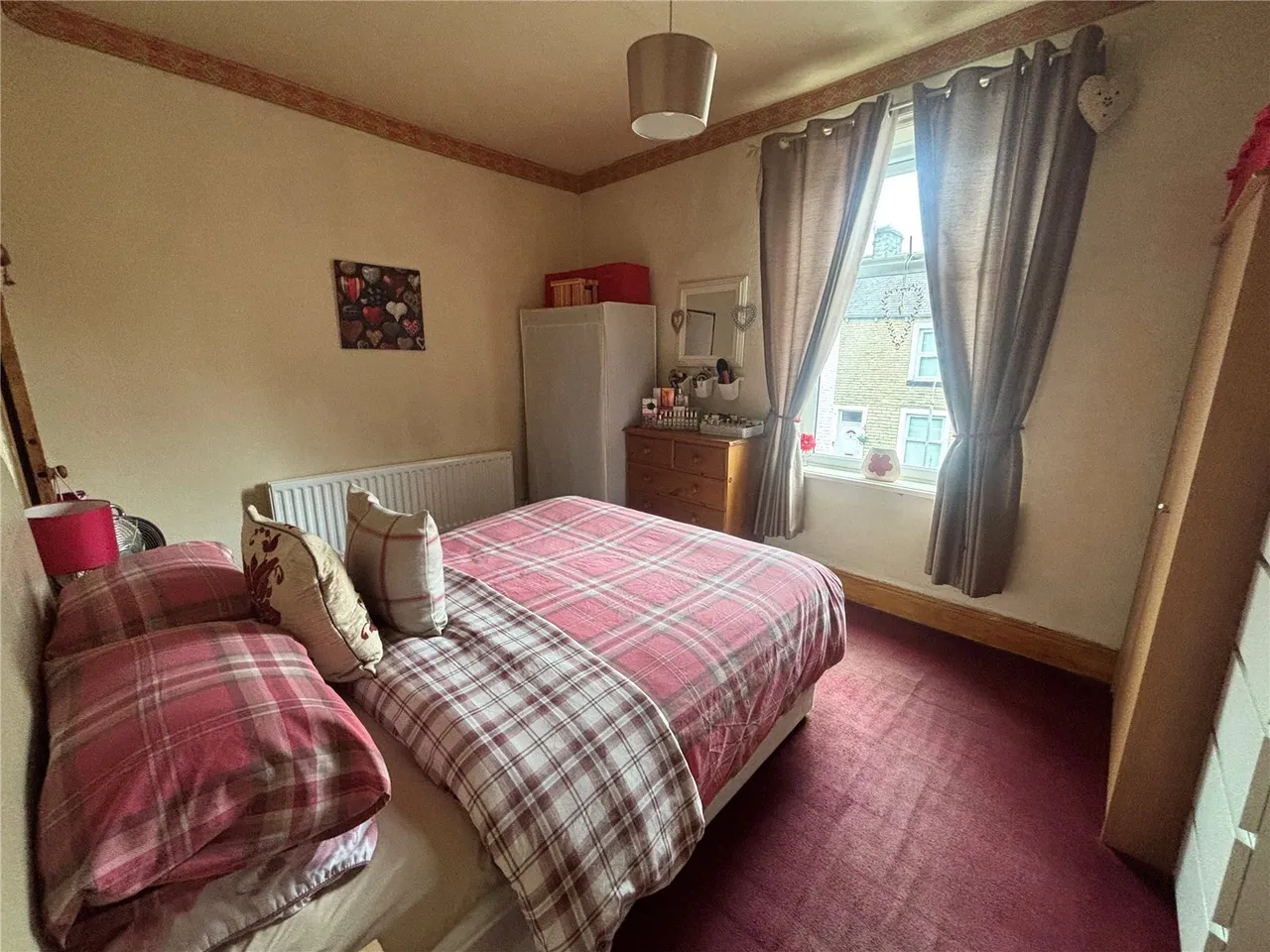 Varley Street, Colne, BB8, photo 4