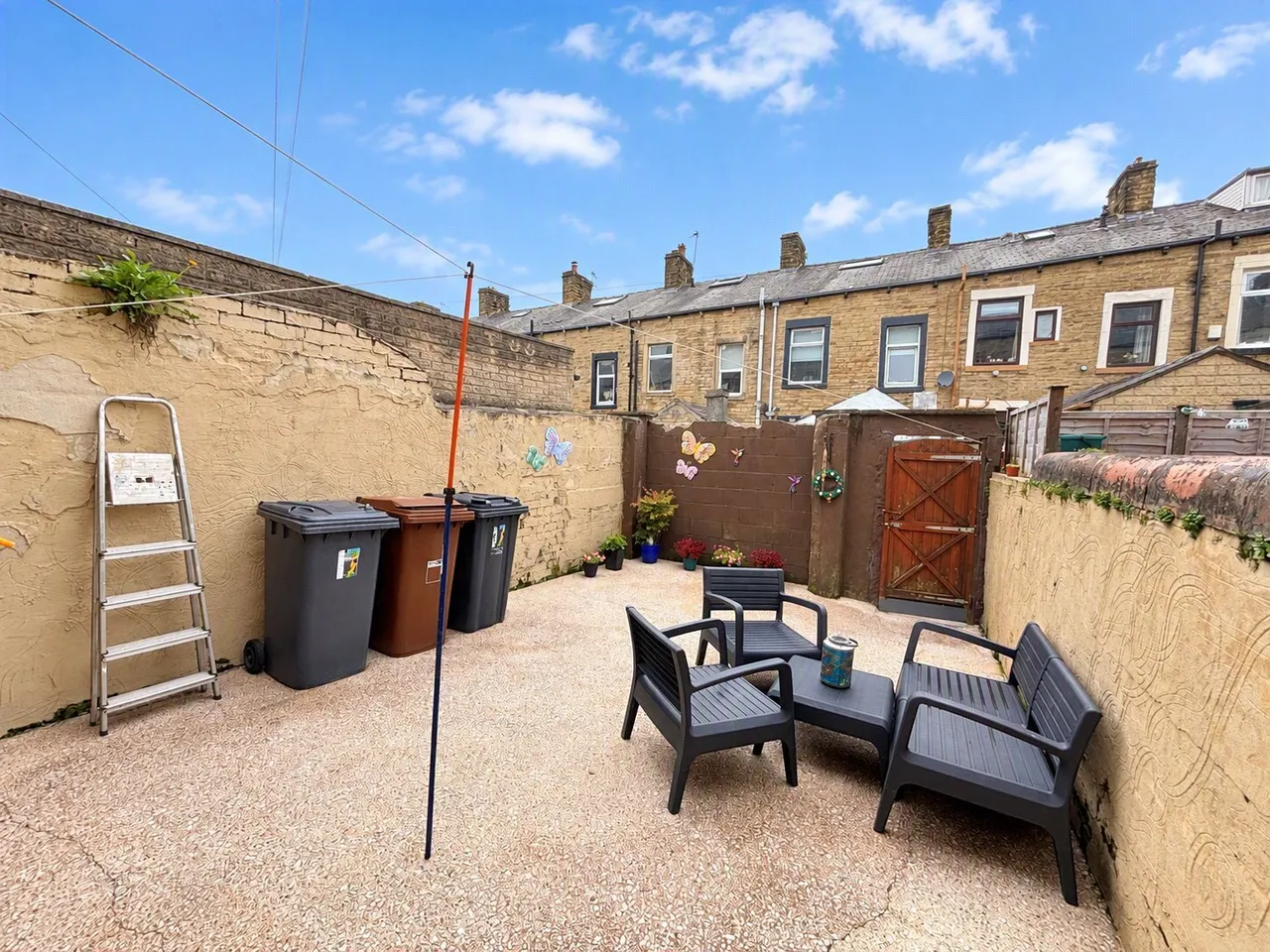 Varley Street, Colne, BB8, photo 8