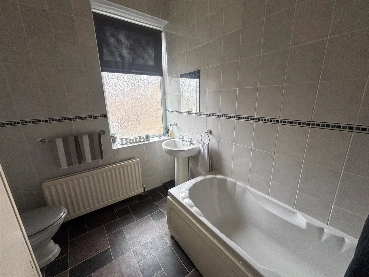 Varley Street, Colne, BB8, photo 7
