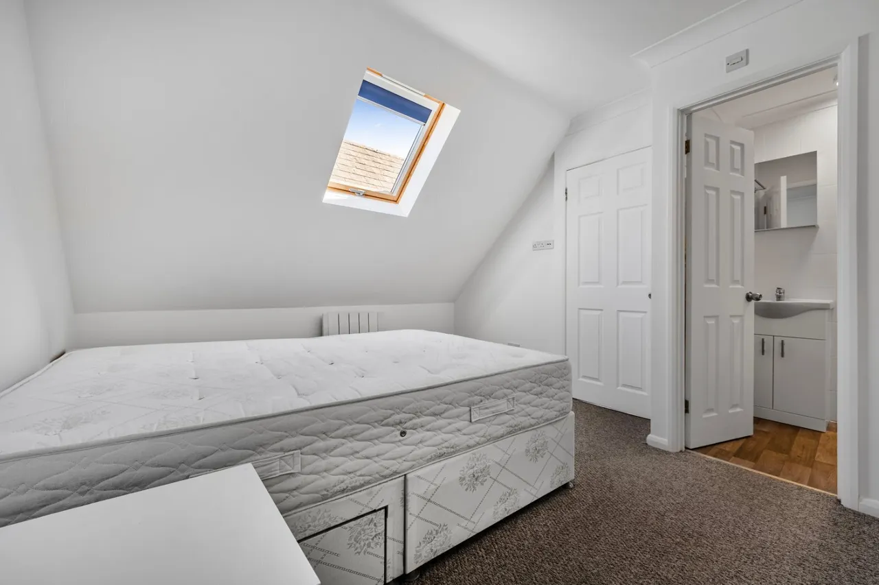 Bywater Place, London, SE16, photo 11
