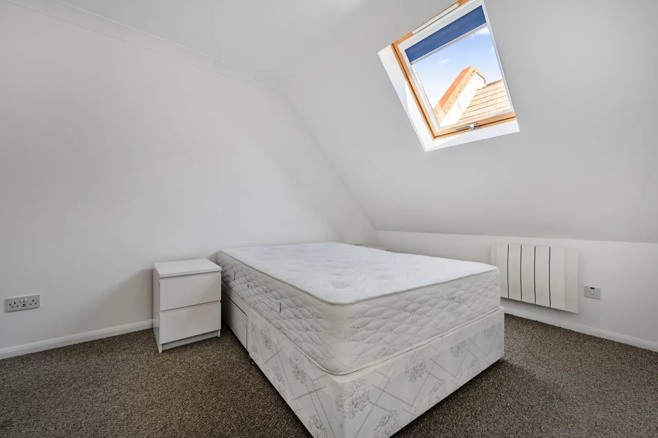Bywater Place, London, SE16, photo 10