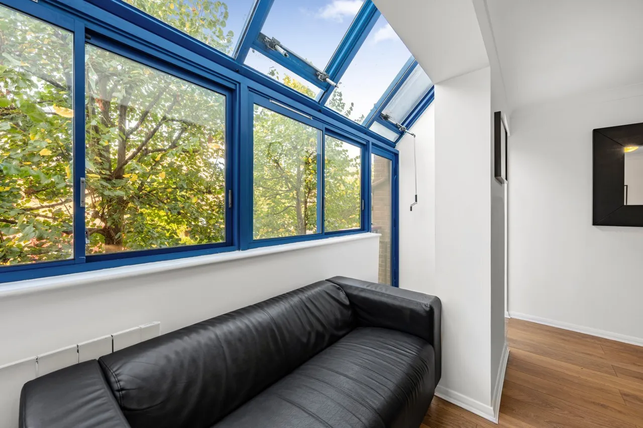 Bywater Place, London, SE16, photo 14