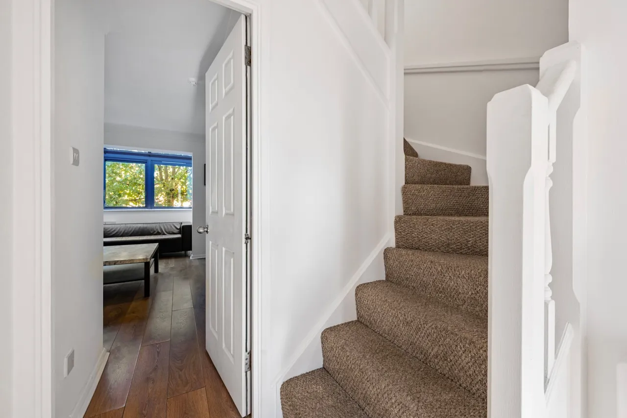 Bywater Place, London, SE16, photo 6