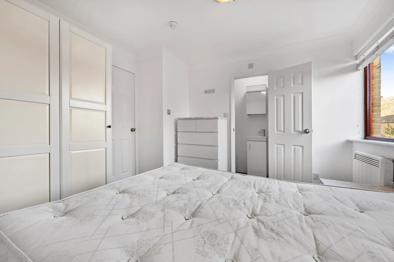 Bywater Place, London, SE16, photo 9