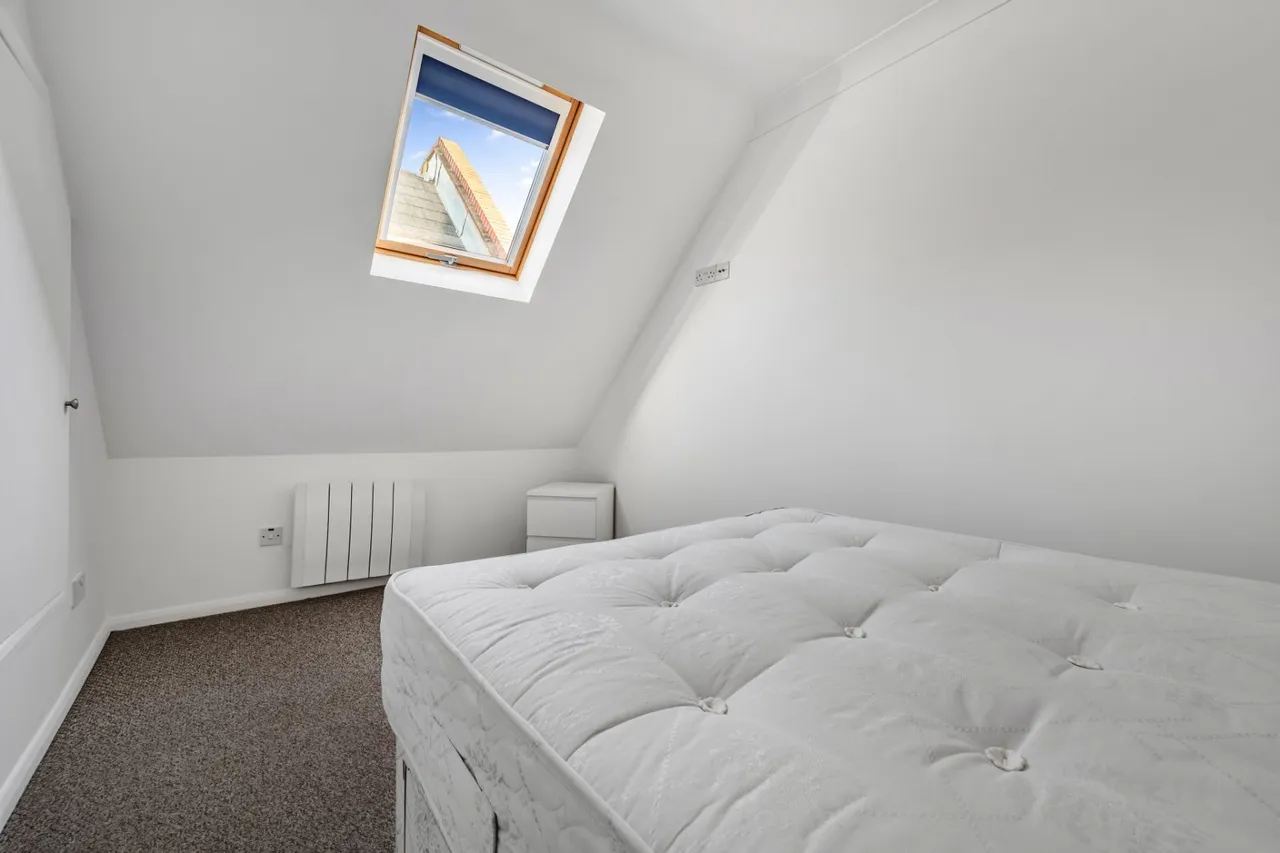 Bywater Place, London, SE16, photo 12