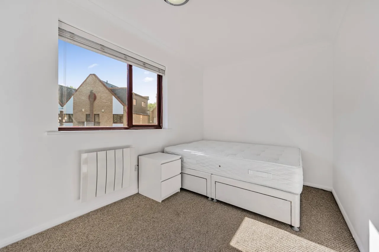 Bywater Place, London, SE16, photo 8