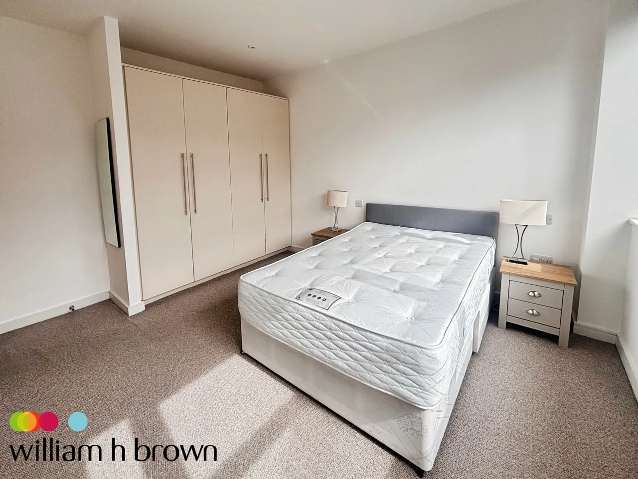 Eastern Road, Romford, RM1, photo 5