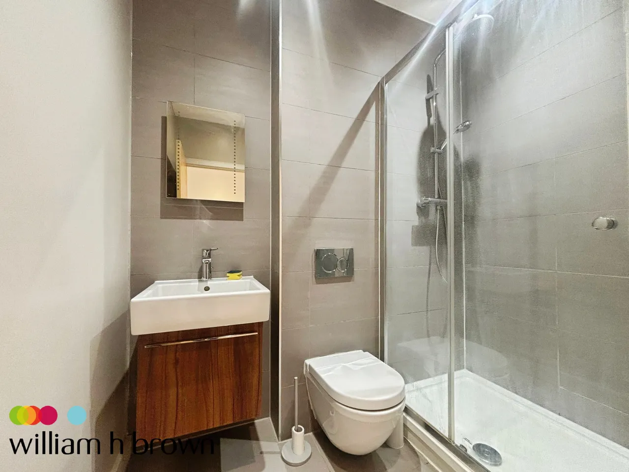 Eastern Road, Romford, RM1, photo 6
