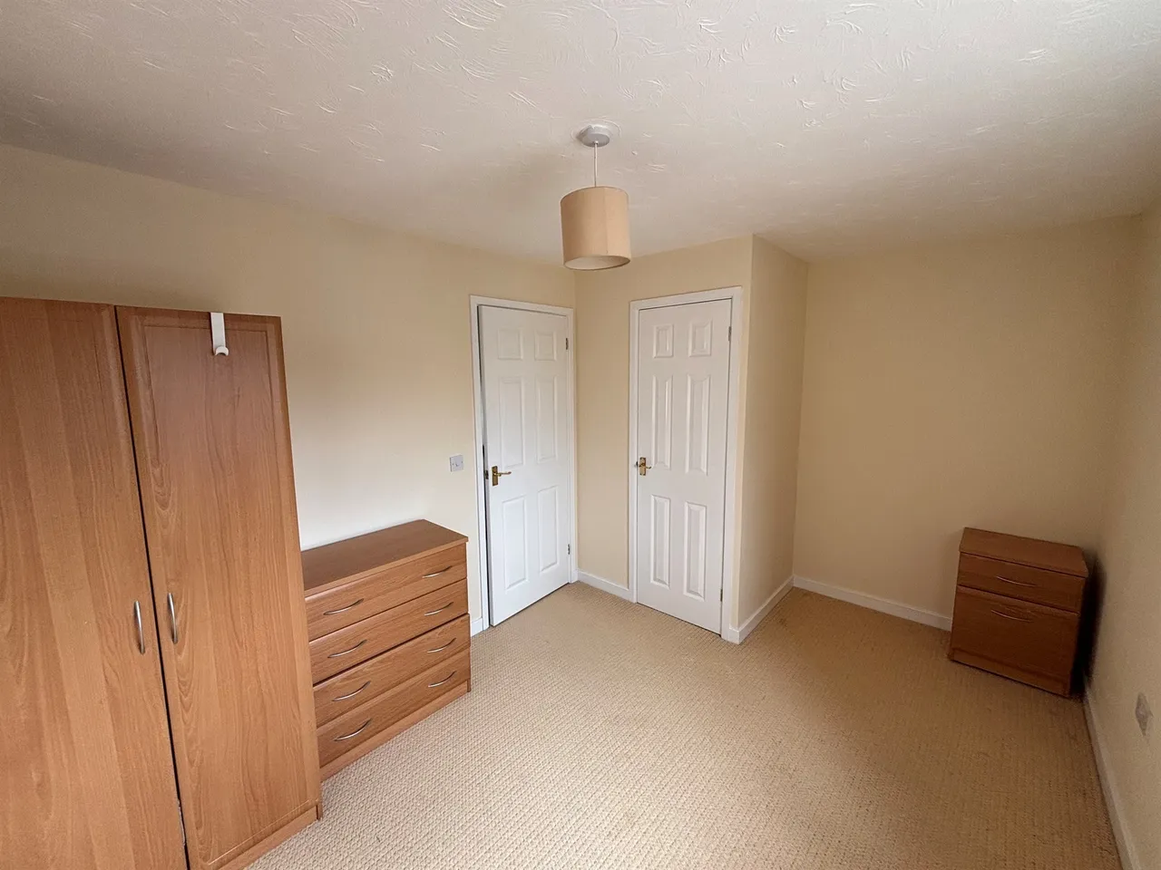 Cherry Tree Road, Axminster, EX13, photo 13