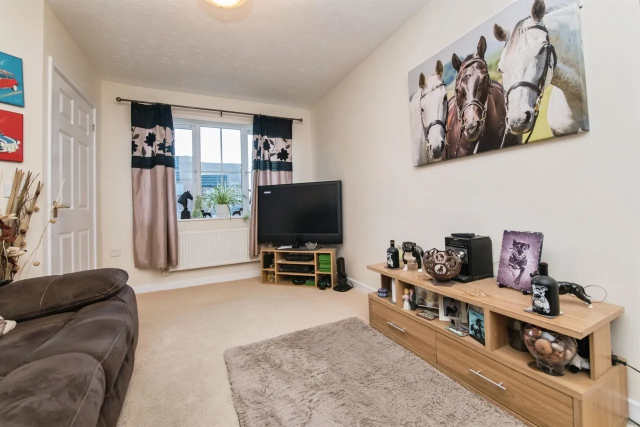 Cherry Tree Road, Axminster, EX13, photo 8